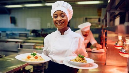 happy-black-cook-serving-a-meal-in-the-kitchen-in-2024-02-29-05-23-48-utc (1) happy-black-cook-serving-a-meal-in-the-kitchen-in-2024-02-29-05-23-48-utc (1)